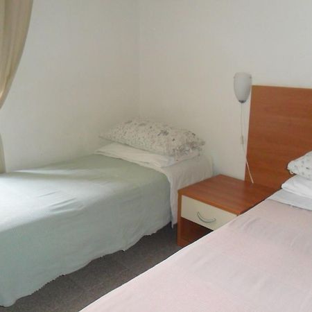 Albergo Romeo Noli Exterior photo