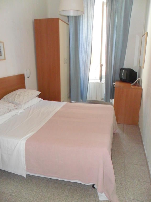Albergo Romeo Noli Room photo