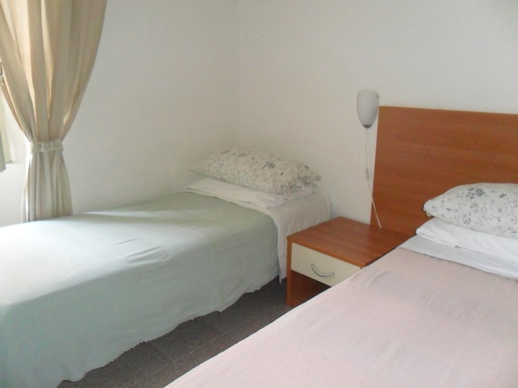 Albergo Romeo Noli Exterior photo