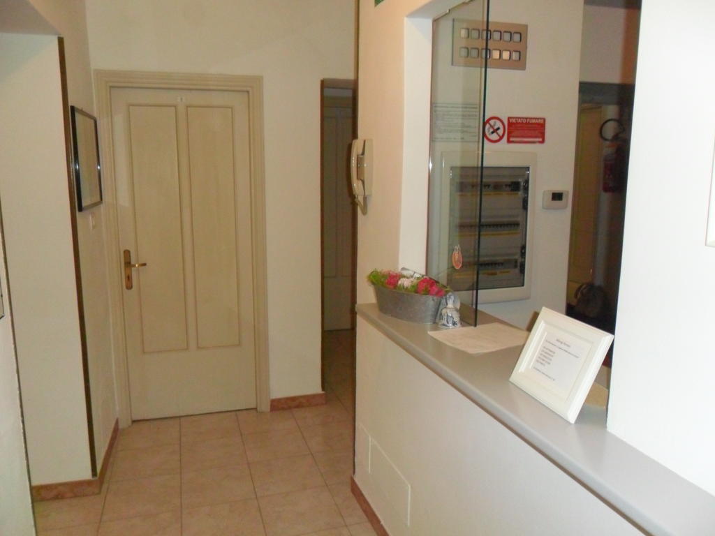 Albergo Romeo Noli Exterior photo